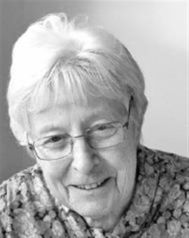 Profilbild Martha Elisabeth Wochner